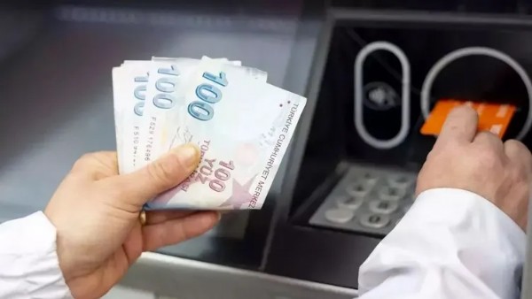 Milyonlar İçin İkramiye Hesabı! İşte Masadaki 3 Senaryo